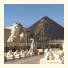 Luxor