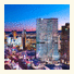 Mandarin Oriental at CityCenter Las Vegas photo