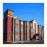 Microtel Inn & Suites Las Vegas