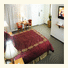 On The Vegas Boulevard Hotel & Hostel photo
