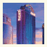 Palms Casino Resort photo