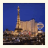 Paris Las Vegas photo