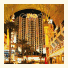 Plaza Hotel & Casino