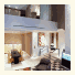 SKYLOFTS at MGM Grand photo