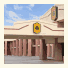 City Center Motel