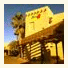 Super 8 Las Vegas