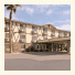 Super 8 - Las Vegas Strip Area photo