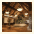 Tahiti Village Resort & Spa photo