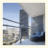 The Cosmopolitan of Las Vegas photo