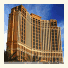 The Palazzo Resort Hotel Casino at The Venetian photo