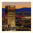 Trump International Hotel Las Vegas photo