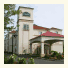 LaQuinta Inn & Suites Albany Airport