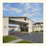 Travelodge Inn & Suites Latham