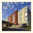 SpringHill Suites by Marriott Pittsburgh Latrobe