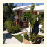 La Mer Motel