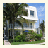 Sea Spray Inn