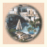 Tropicaire Motel Lauderdale-By-The-Sea