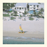 Windjammer Resort and Beach Club