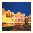 Pioneer Hotel and Gambling Hall photo