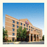 Comfort Suites Laurel Lakes photo