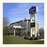 Hampton Inn Laurinburg