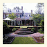 Thomas Walton Manor