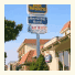 Best Western South Bay Hotel photo