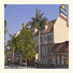 Days Inn South/Manhattan Beach photo