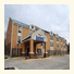 Baymont Inn & Suites Lawrence photo