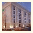 Holiday Inn Express Andover North - Lawrence photo