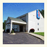 Motel 6 Lawrence photo