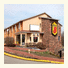 Super 8 Lawrence