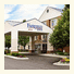 Fairfield Inn Salt Lake City Layton