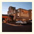 Hampton Inn Salt Lake City-Layton