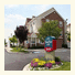 TownePlace Suites Salt Lake City Layton