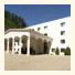 Palace Express Hotel