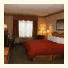 Country Inn and Suites Lebanon