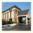 Hampton Inn Lebanon
