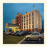 Holiday Inn Express & Suites Lebanon