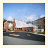 Residence Inn Hanover Lebanon