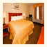 Quality Inn Ledgewood photo