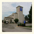 Americas Best Value Inn & Suites Lee's Summit