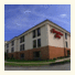Hampton Inn Kansas City-Lee's Summit