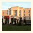 Hampton Inn & Suites Leesburg