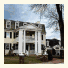 Holiday Inn Leesburg at Carradoc Hall