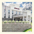 Hampton Inn Lehighton