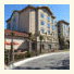 Best Western PLUS Westgate Inn and Suites