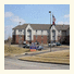 Candlewood Suites Kansas City-Overland Park photo