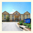 Comfort Inn Lenexa photo