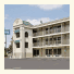 Days Inn Kansas City/Lenexa/Overland Park